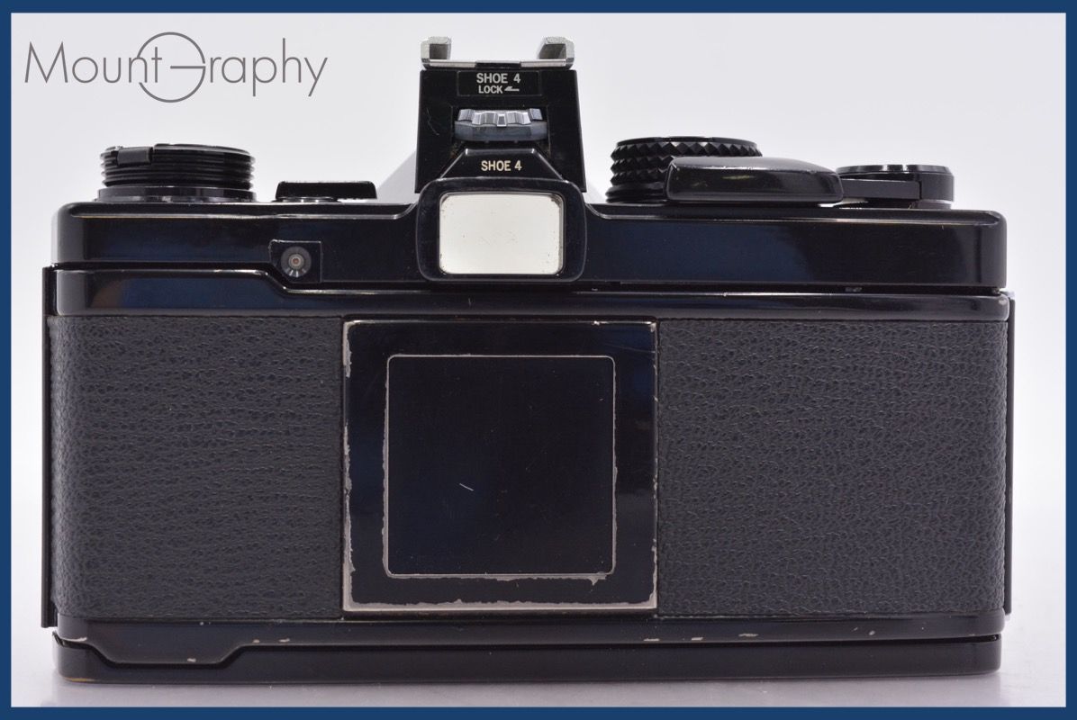  オリンパス OLYMPUS OM 2 N 同梱無料 am 2041 一眼レフカメラ(フィルム) フィルムカメラ