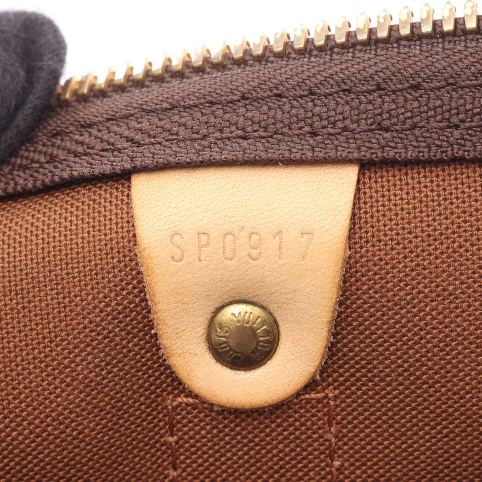 ルイ・ヴィトン LOUIS VUITTON ボストンバッグ キーポル60 モノグラム