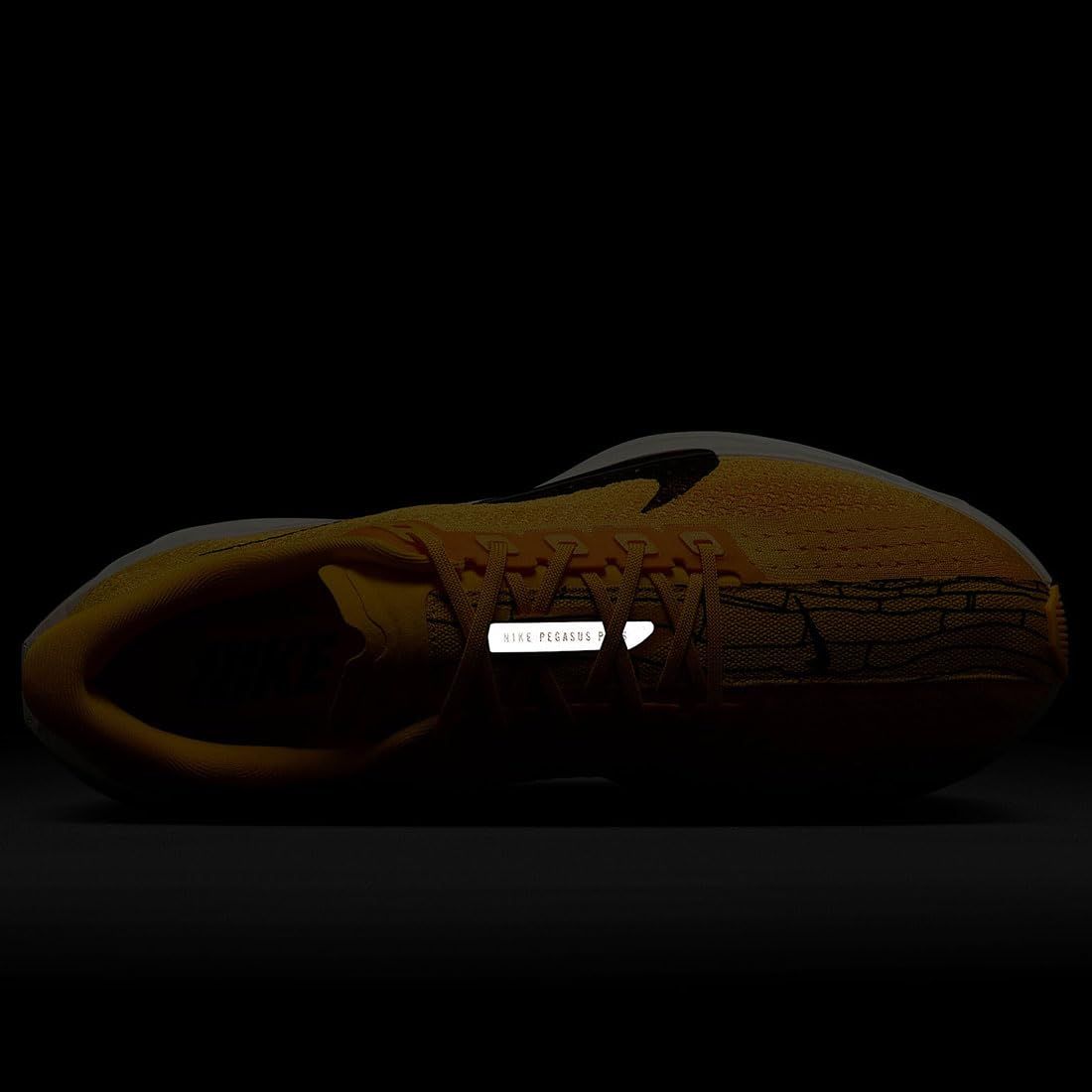 セイル ブラック