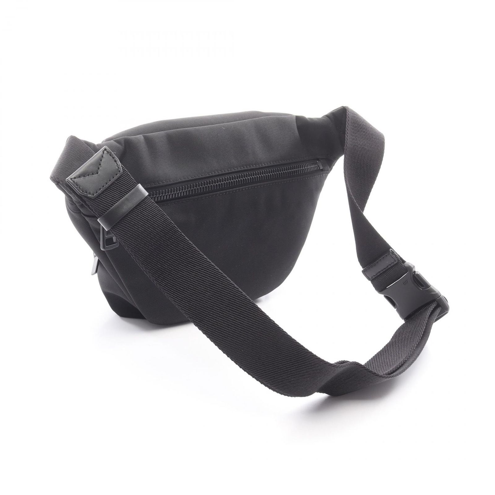 モンクレール MONCLER ウエストバッグ ボディバッグ DURANCE