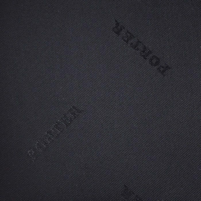 ウォレット 052-02211