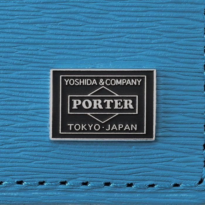 ポーター カレント