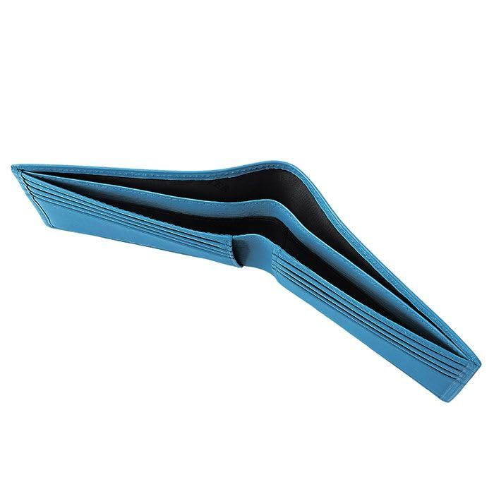  ポーター カレント ウォレット 052-02211 ネイビー 小銭入れ コインケース 財布 ケース 小物入れ