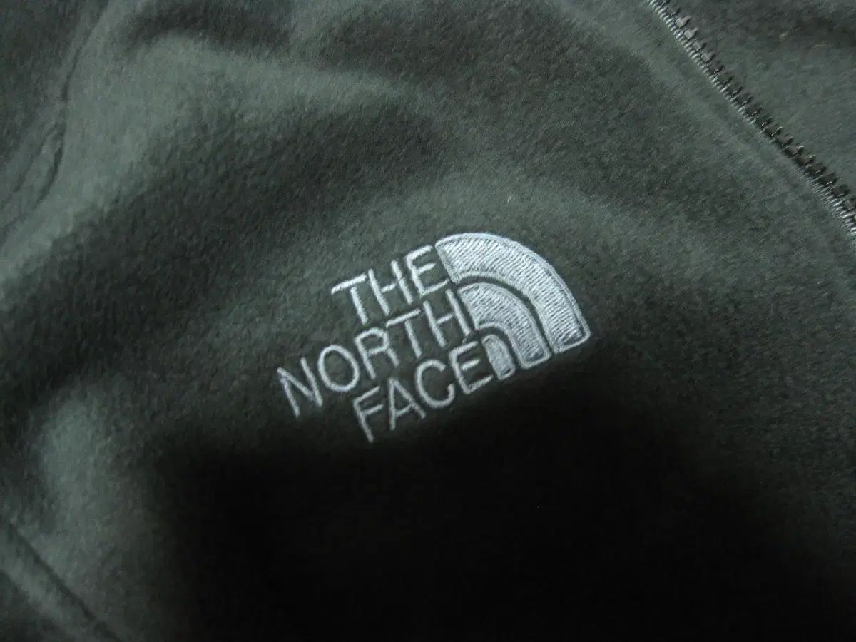  THE NORTH FACE ザノースフェイス 2中ジャケット その他 アウター