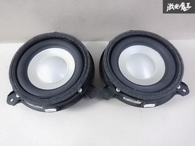 保証付☆レクサス LS600h LS600 UVF45 UVF46 LS460 後期 マーク