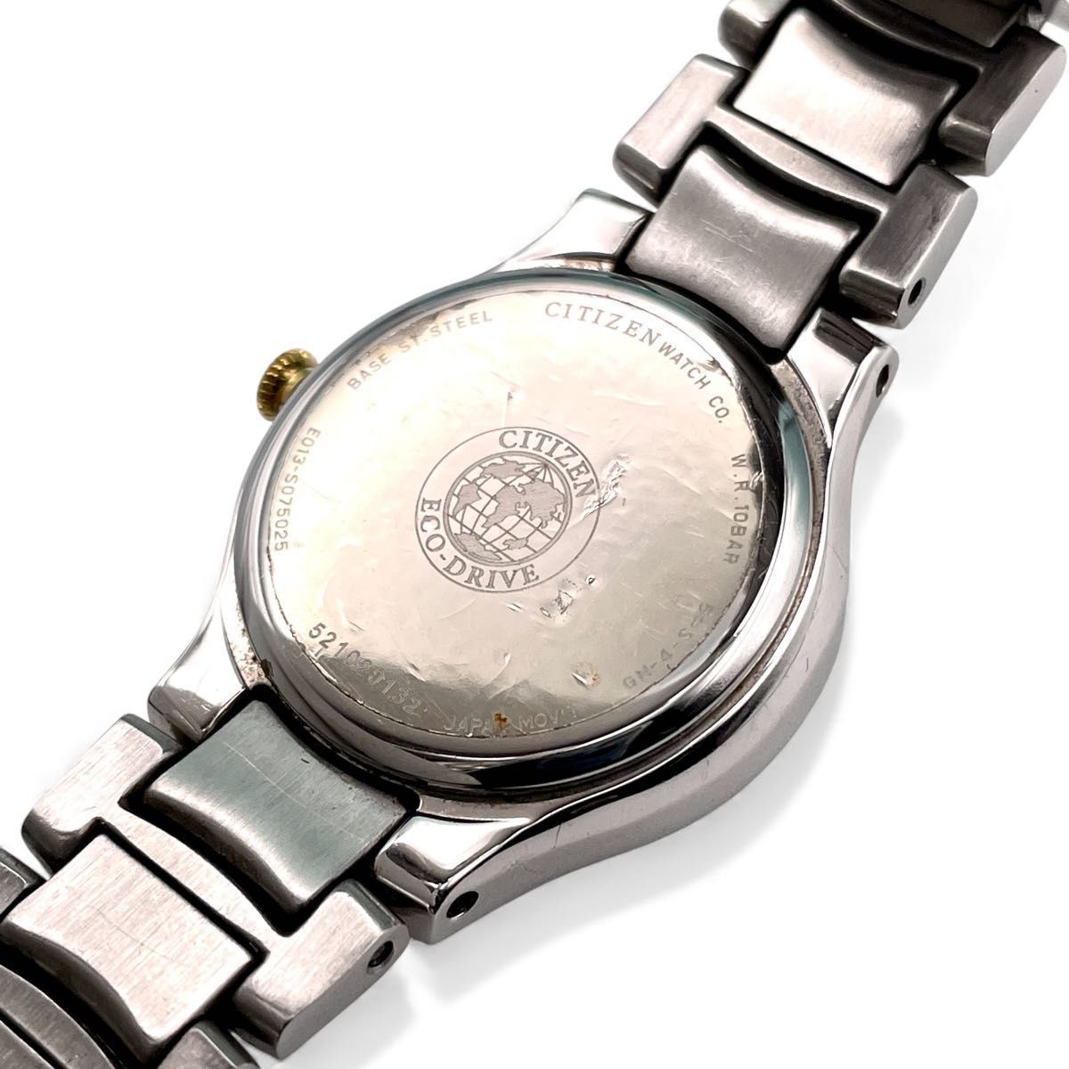 レディース腕時計