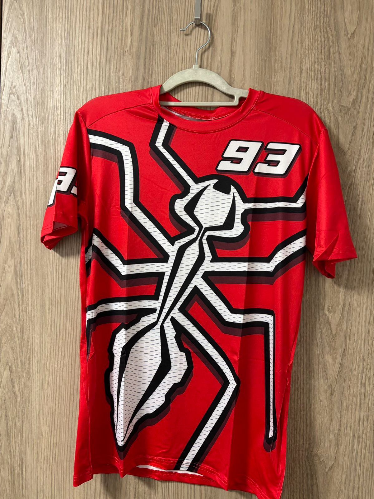 沼*人様 阪急電車 運行標識板 伊丹・塚口 駅名表示板