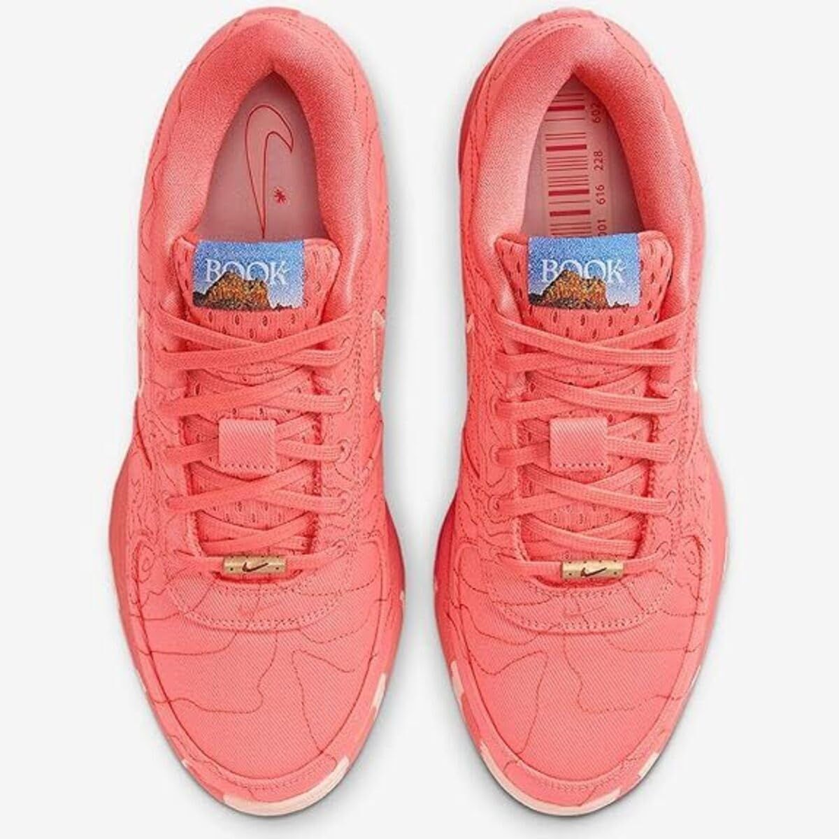 ホワイトオニキス