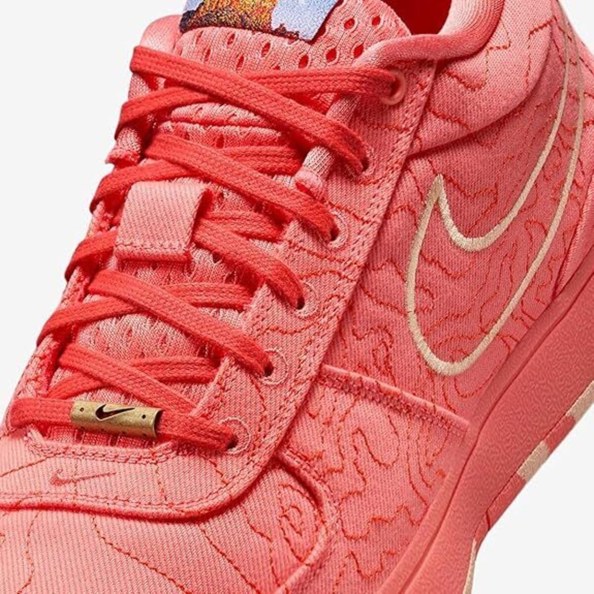  ナイキ ブック 1 セドナ EP BOOK Sedona マジックエンバー ピカンテレッド ウォッシュドコーラル ホワイトオニキス IB 8053 800 24 0 cm トレイルランニングシューズ アウトドアシューズ