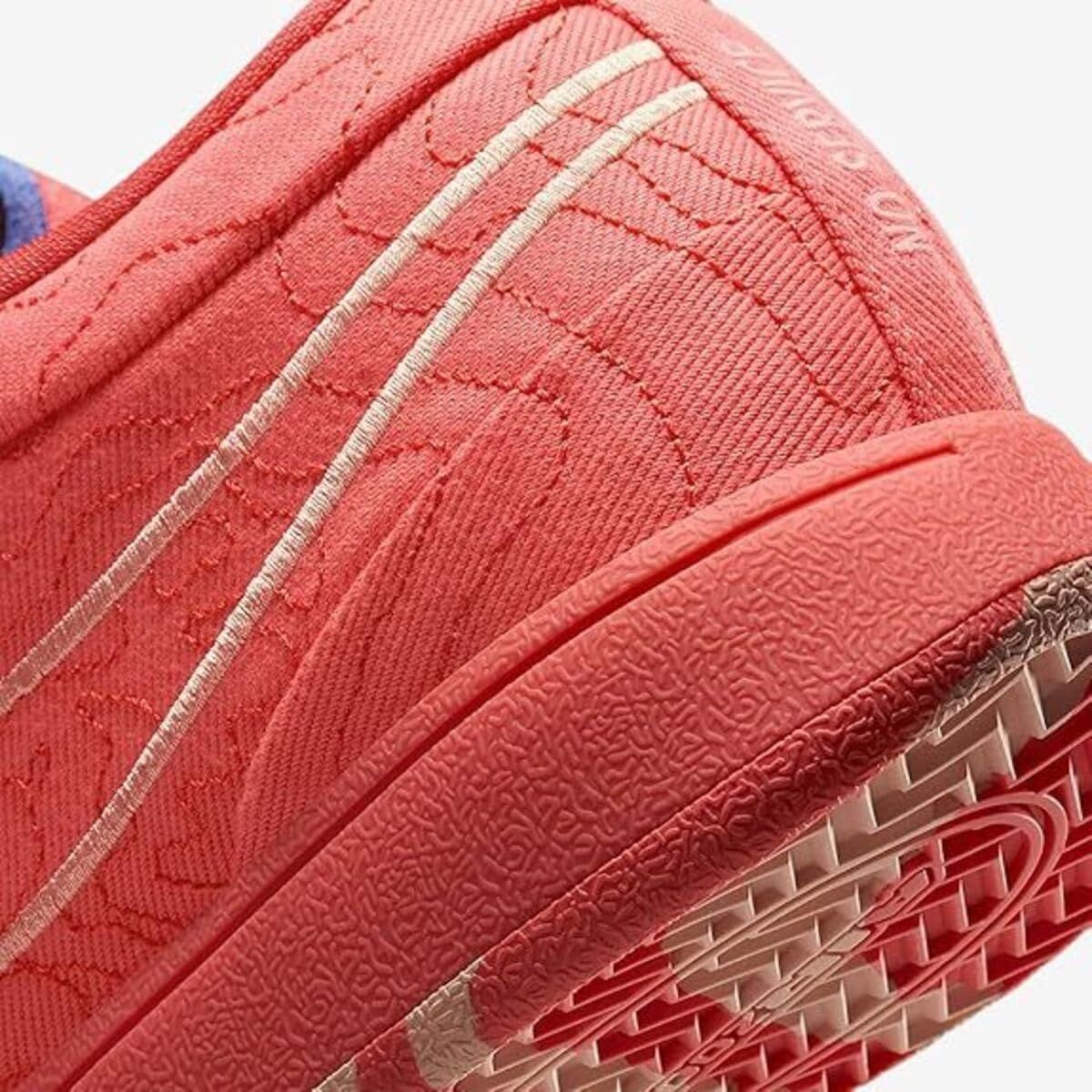 ホワイトオニキス IB