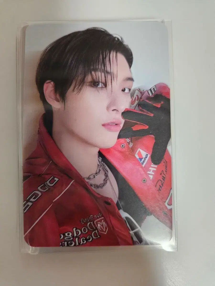 ATEEZ ミンギ　MINGI 25枚　トレカ ATEEZ ミンギ MINGI 25枚 トレカ ATEEZ ミンギ MINGI 25枚 トレカ