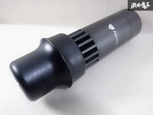 エアドッグミニ 訳あり 訳ありBreathe different Airdog mini エア