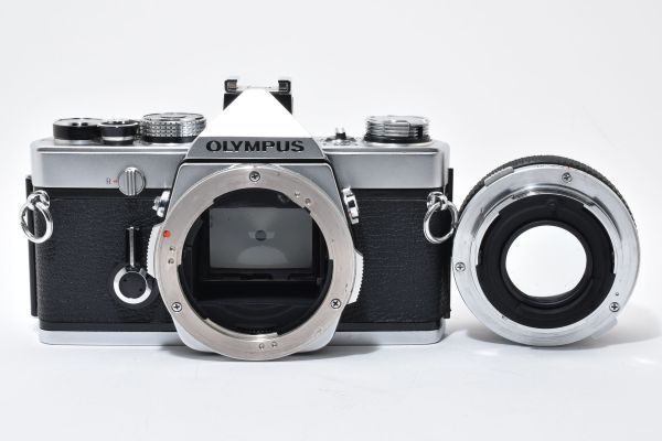 オリンパス OLYMPUS