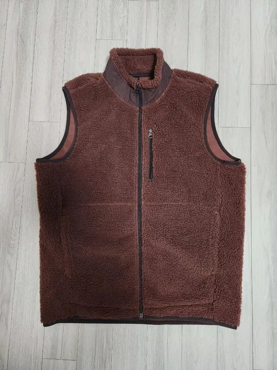 【for まさみ♫様】オーダー品 for ストア まさみ♫様】オーダー品 for まさみ♫様】オーダー品 NTT α