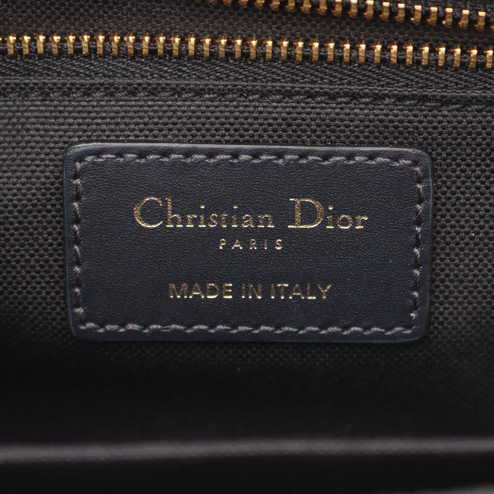 ディオール Dior ショルダーバッグ 30 MONTAIGNE モンテーニュ