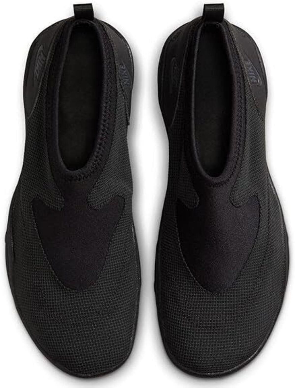  ナイキ アクア ターフ AQUA TURF ブラック オフノワール FZ 5627 001 24 0 cm トレイルランニングシューズ アウトドアシューズ