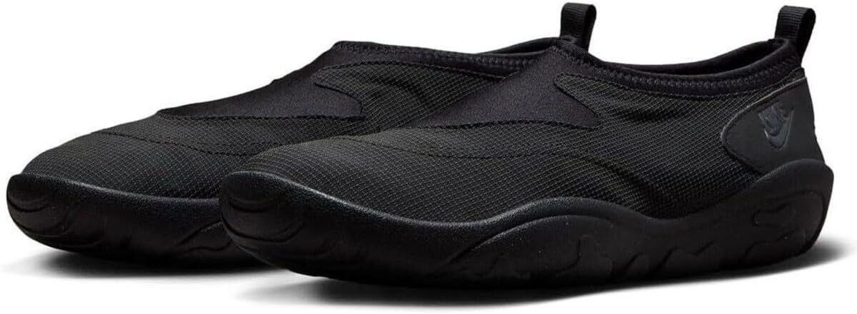 ナイキ アクア ターフ AQUA TURF ブラック オフノワール FZ 5627 001 24 0 cm