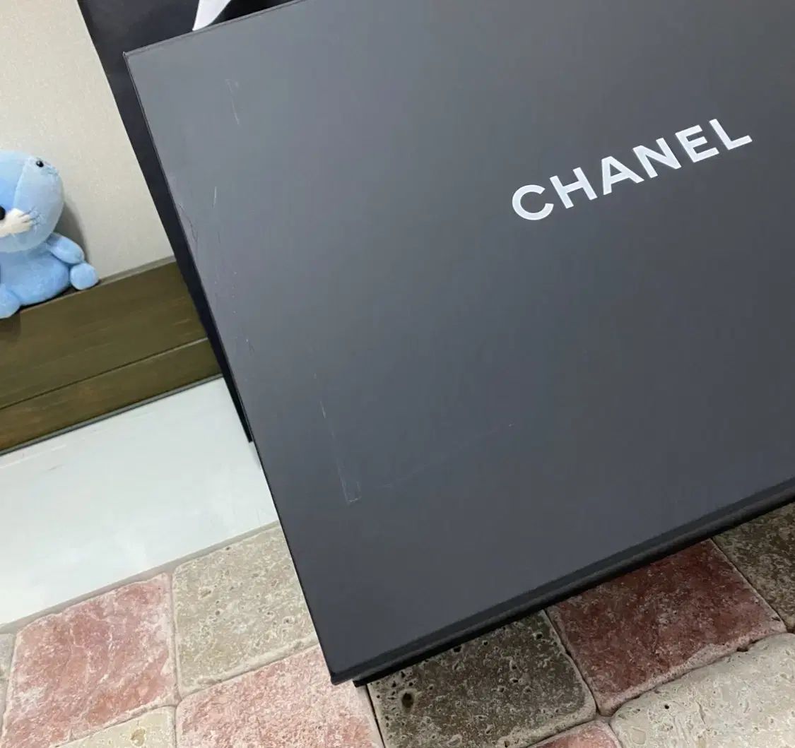  シャネル マグネットボックス 37 5 x 28 15 インボイス袋 お買い物バッグ その他 アクセサリー