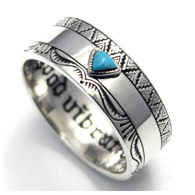 逆転の健康読本 その常識は危ない！！ / 青木 久三 / PHP研究所