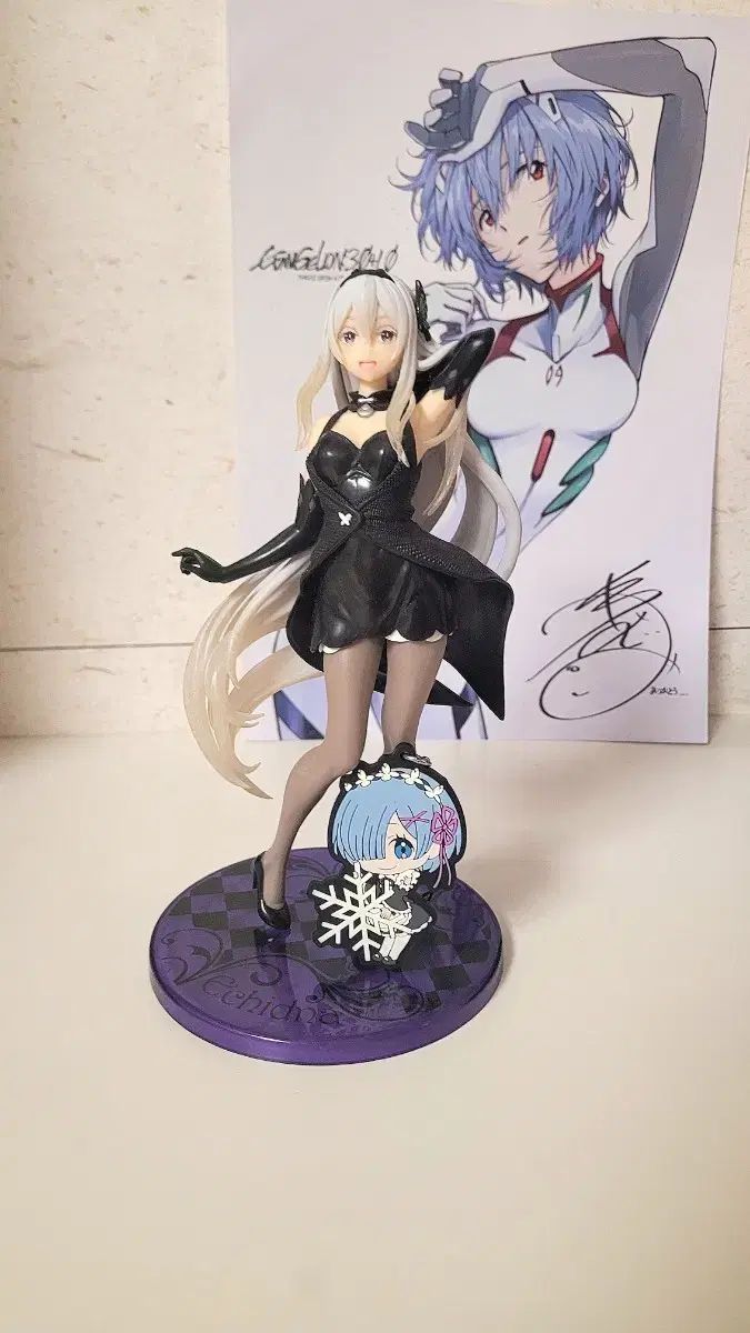 メガミデバイス 皇巫シリーズ(組み立て済みジャンク品)セット メガミデバイス 皇巫シリーズ(組み立て済みジャンク品)セット