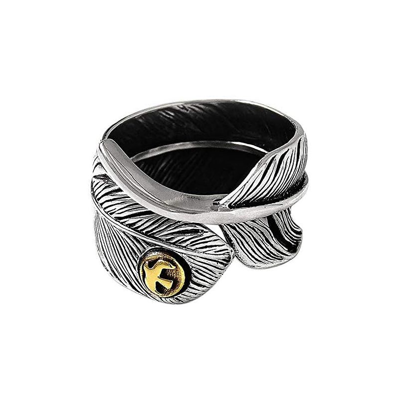 セール中 日本歴史大辞典 別巻 日本歴史地図』1969年 河出書房版 日本