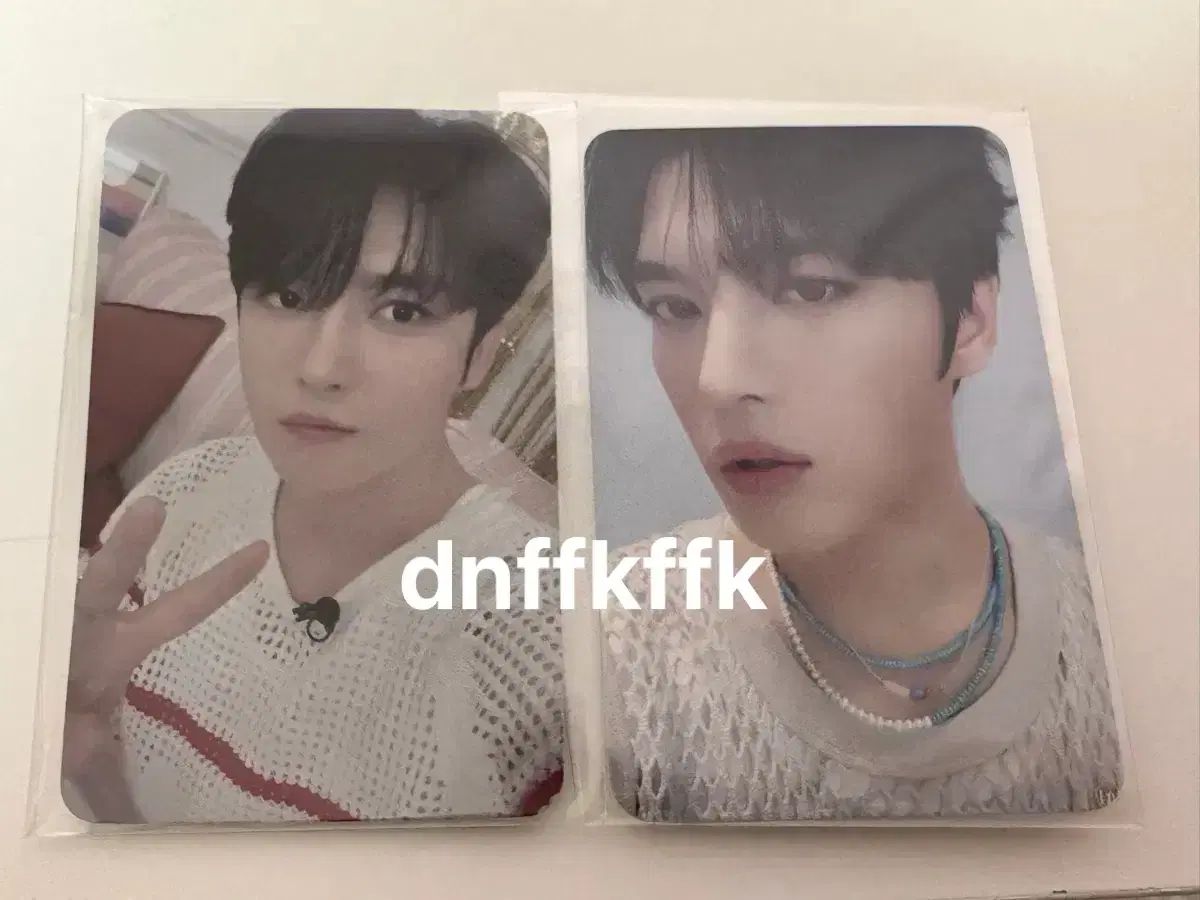 キム・ジェジュン(KIM JAEJOONG) From トレカ 2種 - メルカリ