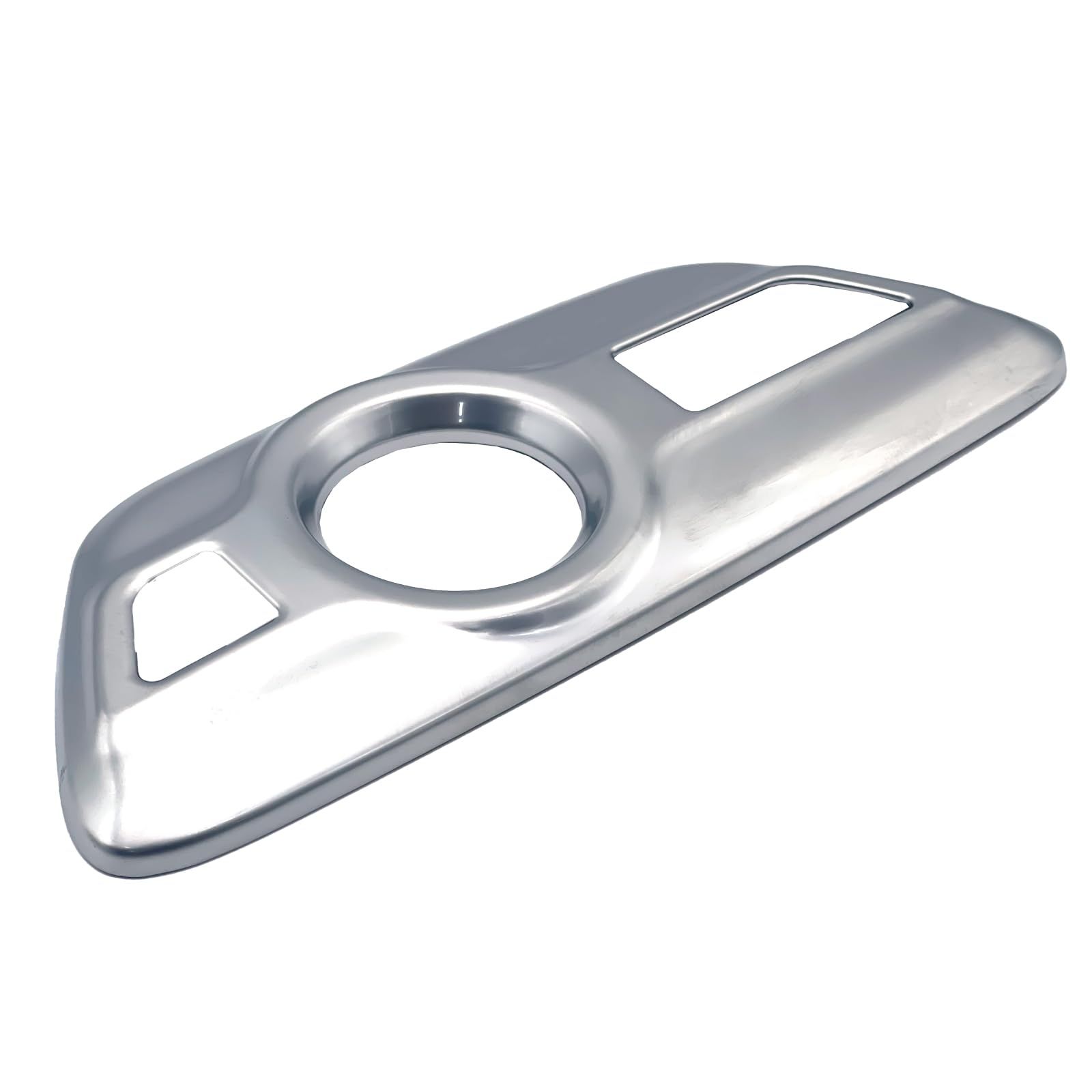 22カルカッタコンクエスト201XG リブレハンドルノブ付