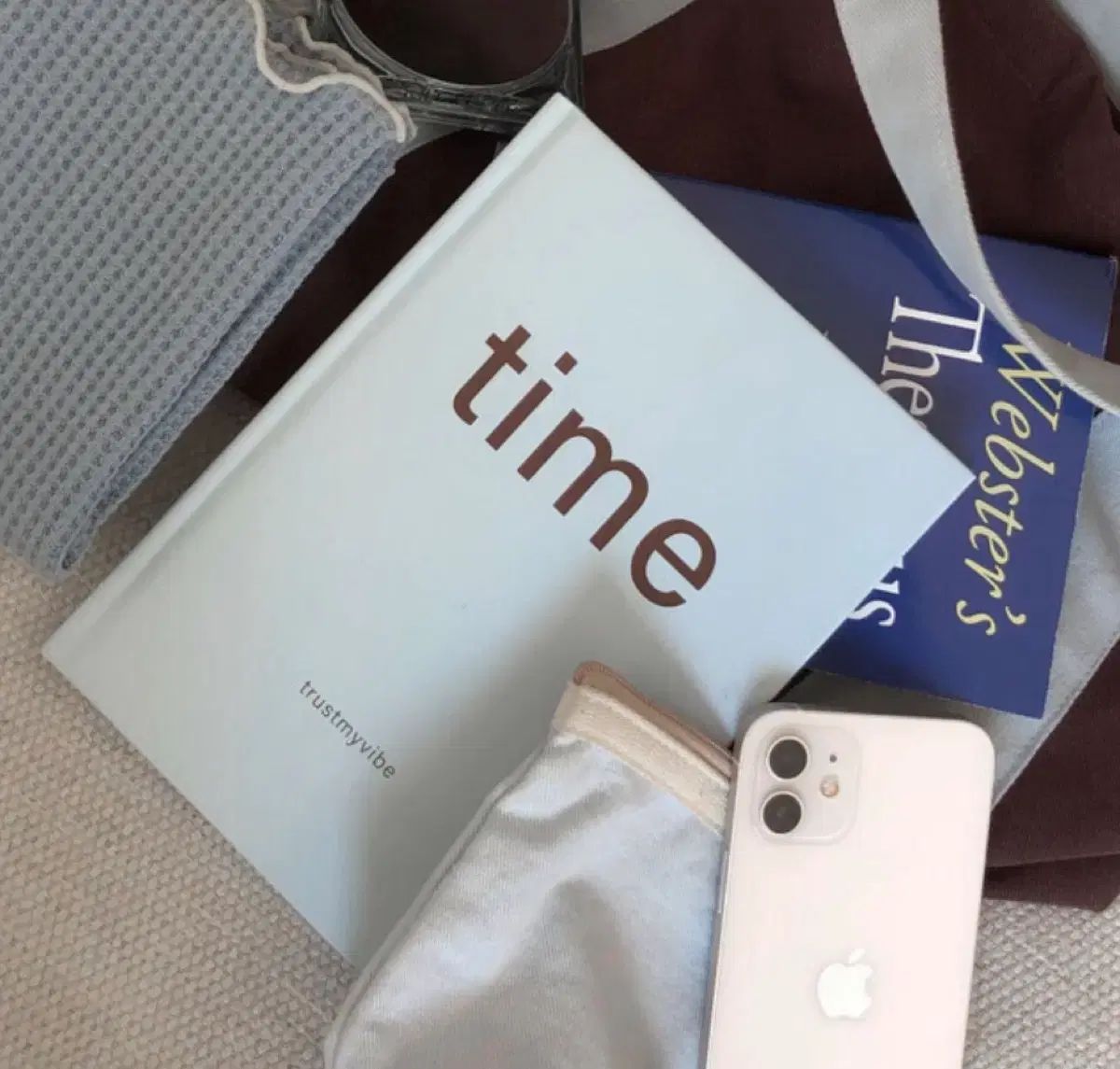 ❤超大容量＆大収納❣重いロングコートも余裕で掛けられる♪❤ハンガー