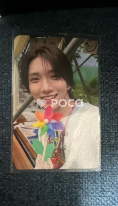 Seventeen ジョシュア セブチ SEVENTEENTH HEAVEN 公開放送 サノク