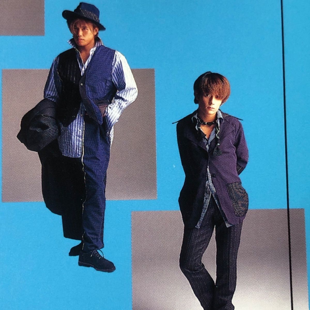 光GENJI SUPER 5アルバム『Someone Special』【通常盤】 - メルカリ