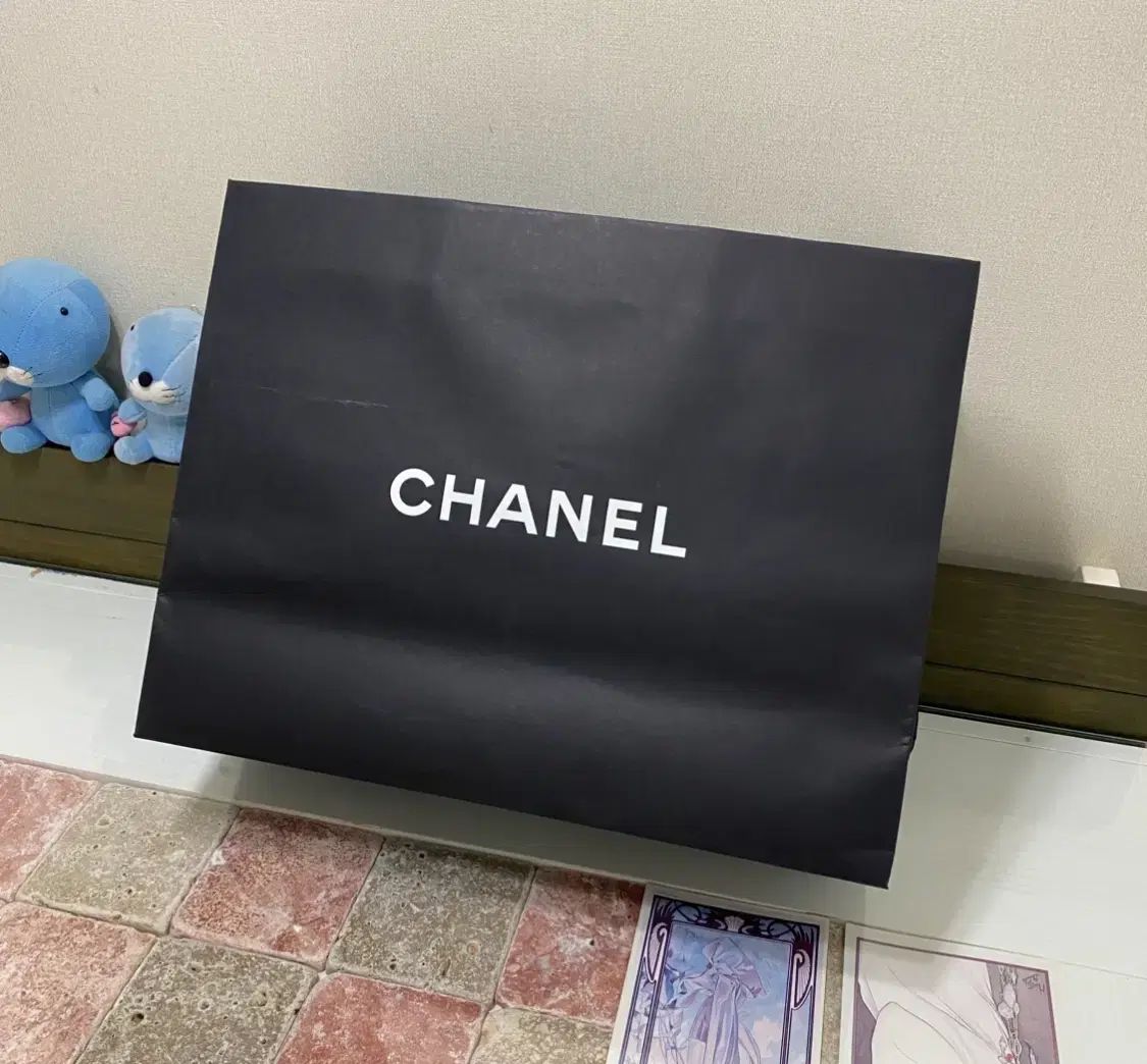 マグネットボックス 37