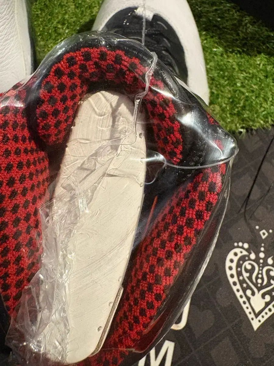 270 NIKE ジョーダン10 シカゴ 実物 ジュニア用ボール シューズ(男性用) 