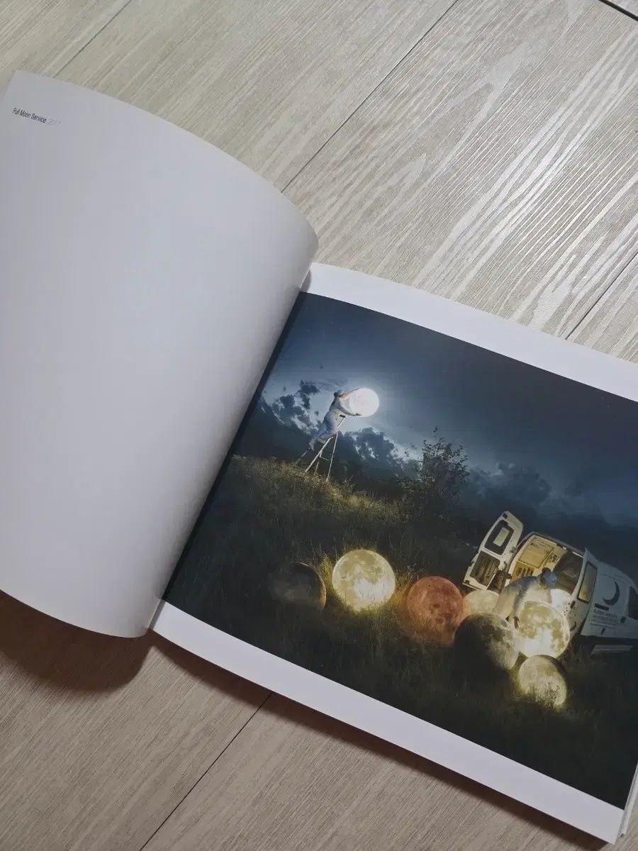 ブルーレイ/最新Win10/2世代CORE-I5/ゴールドNEC✧LaVie