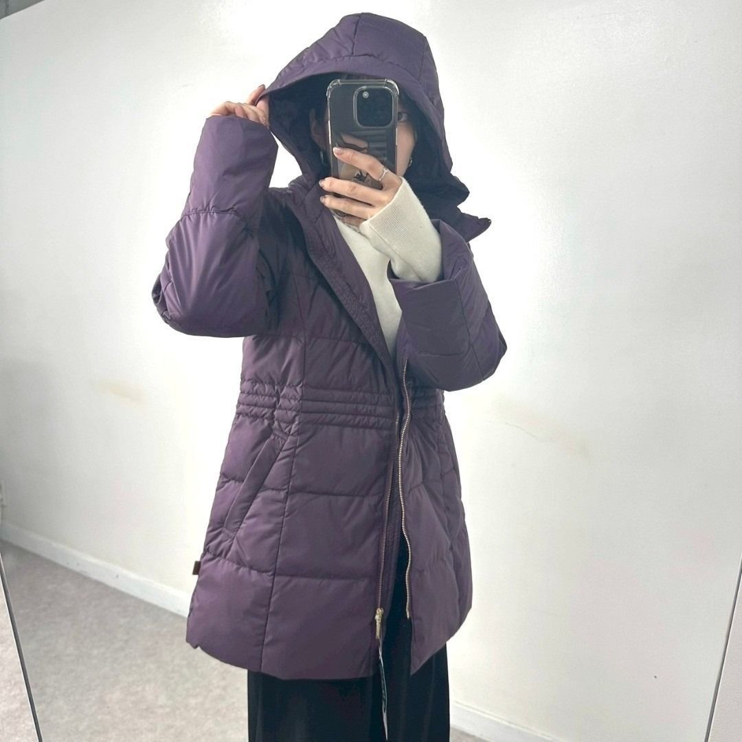 スノーチェーン カーメイト バイアスロン