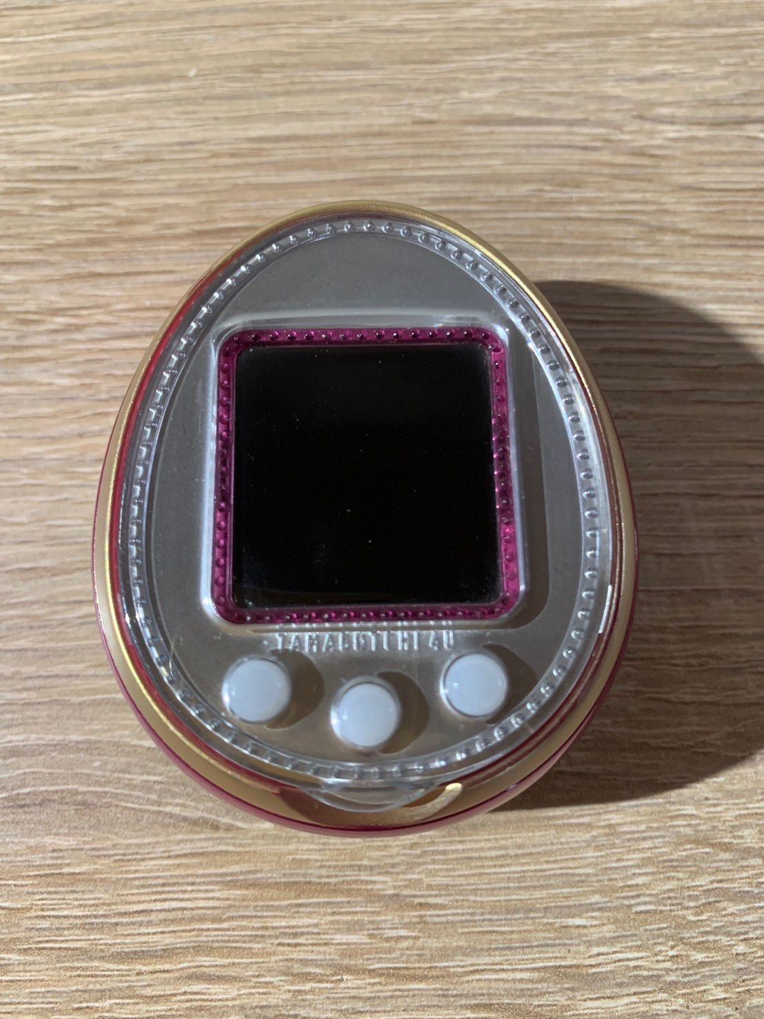 ミュウツーEX SR PSA9 オンライン CP6 20th Anniversary ミュウツーEX