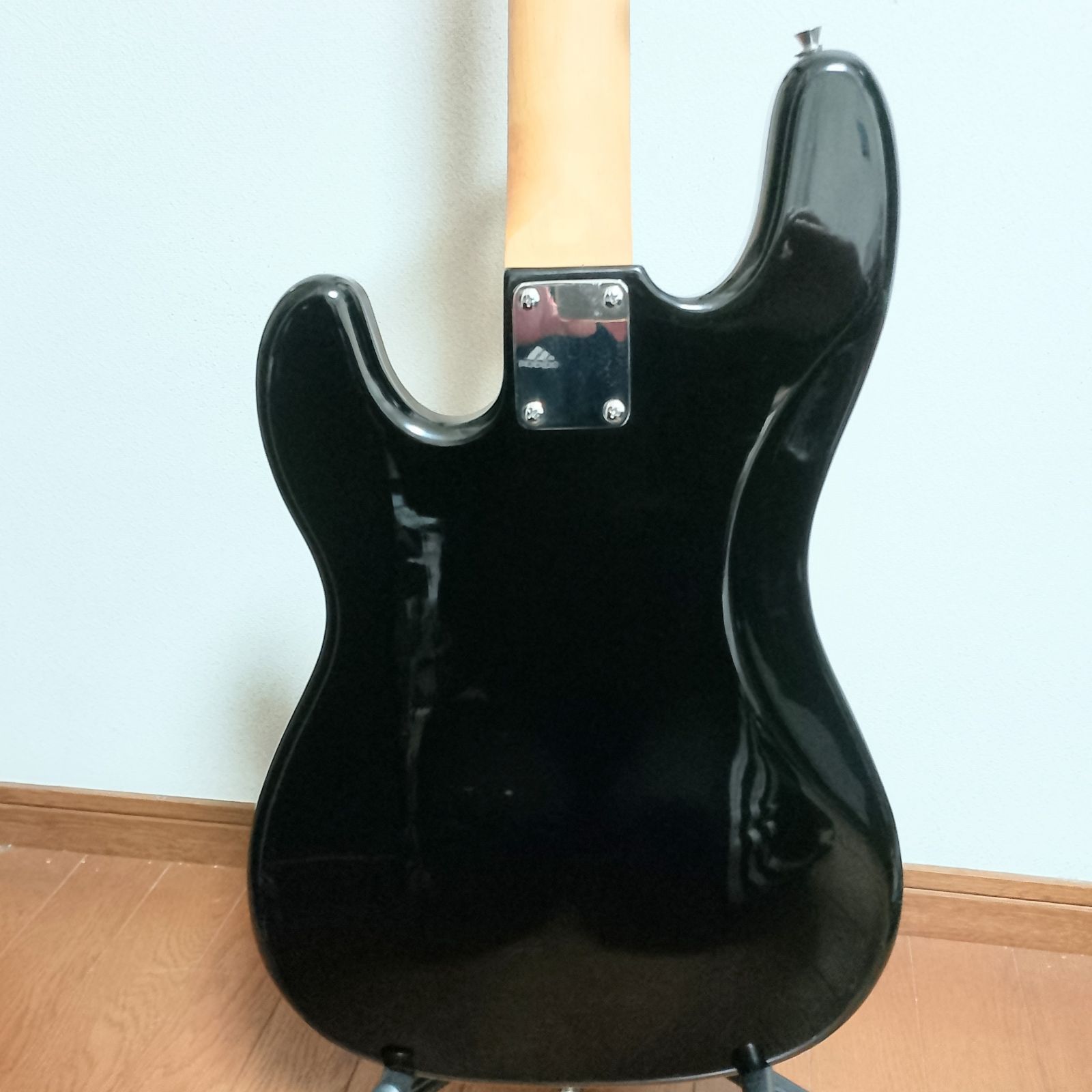 SELDER PRECISION TYPE エレキベース - メルカリ