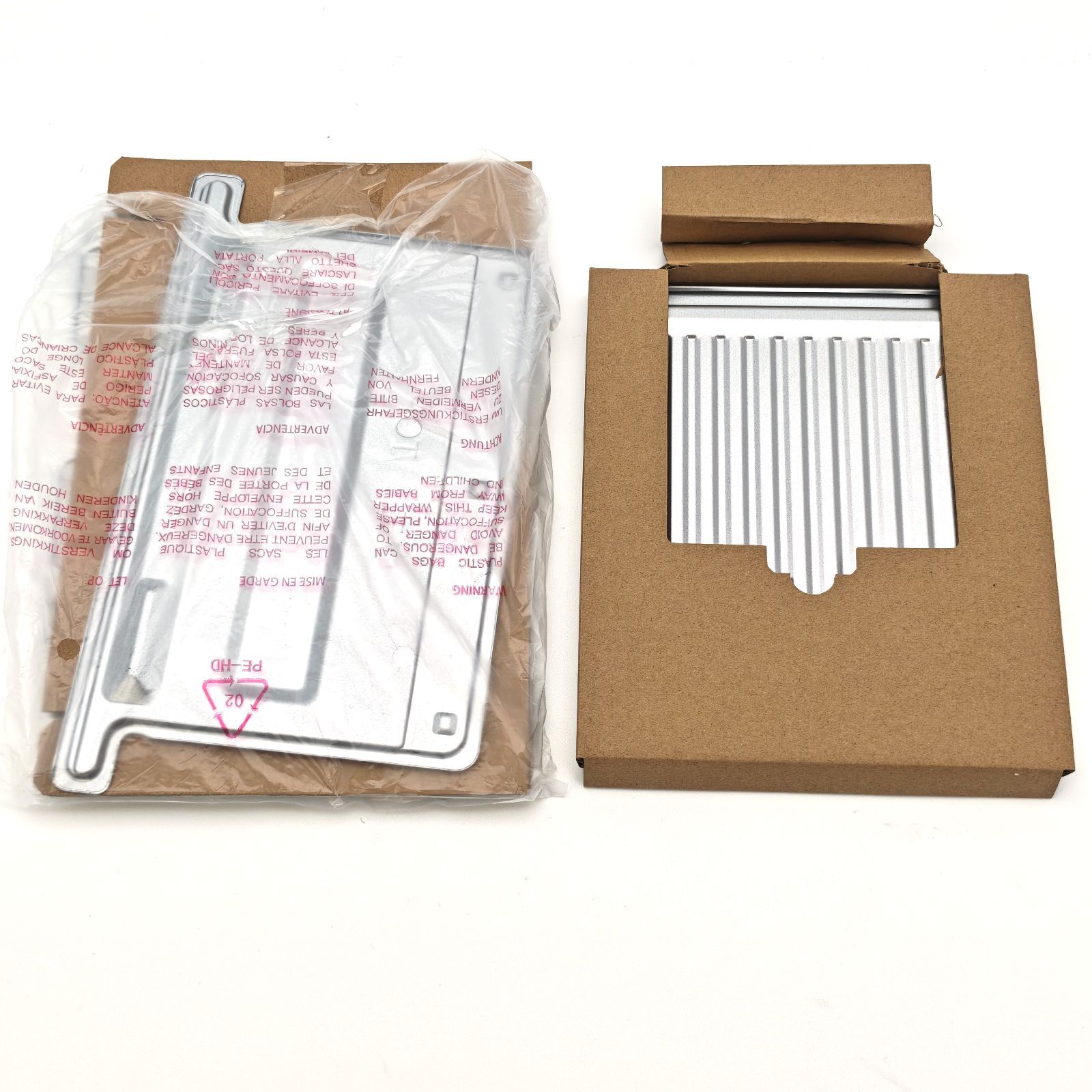 ヘルシオ グリエ