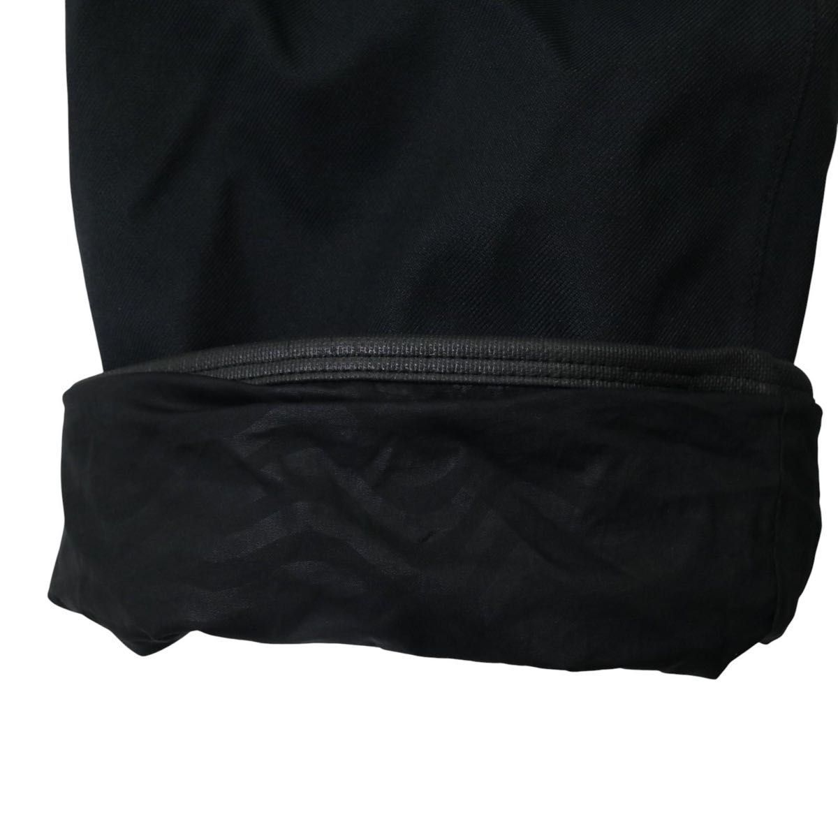 VOLCOM ボルコム GORE-TEX スノボウェア 上下セット セットアップ L