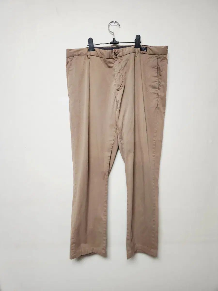 Apuweiser-riche ベルト付ロングチェスターコート こげ茶Mサイズ