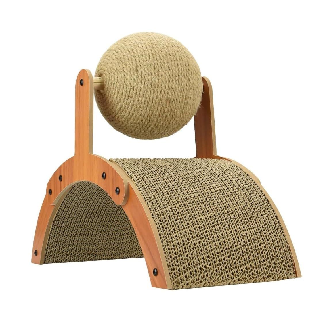 Buzzing at the Sill ピーター写真集 洋書 Buzzing at the Sill ピーター写真集 洋書