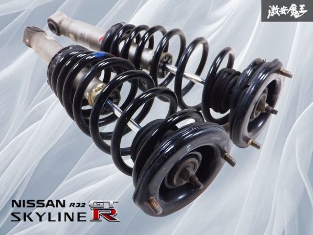 30プリウス US トランクマット ラゲッジマット バンパープロテクター