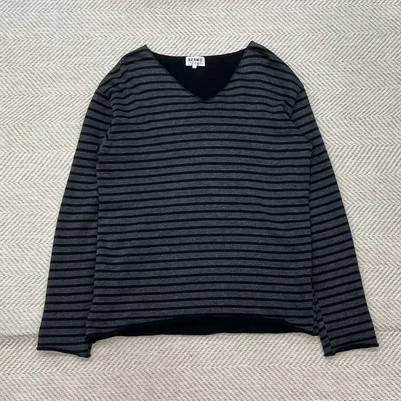 沖縄 三線 本体 ケース付 蛇皮 胴巻uティーガー付