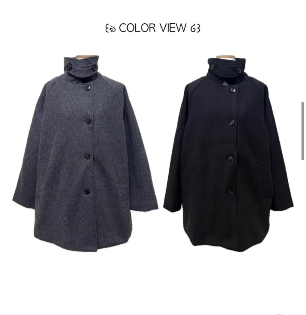 なみへー様* ナインプラス ミニマジックカーペット | 6'4フィート - ロングボード