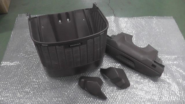 聖闘士星矢 スマスロ『長崎で直接引き取りできる方のみ』