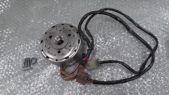 無線自作キーボード Zonkey（マットブラック）※roBa同様に使えます！