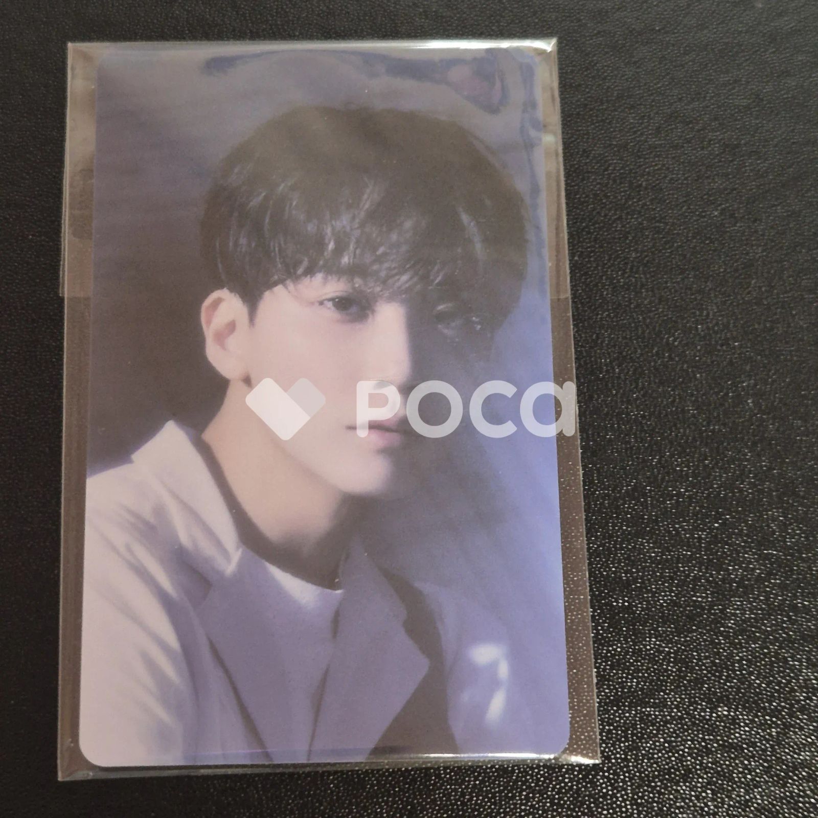 Seventeen ジョンハン セブチ SECTOR 17 Weverse Albums ver. - メルカリ