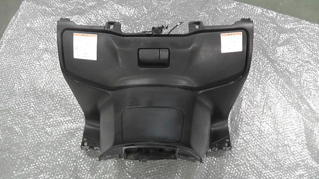 スカイウェイブ250 CJ46A-109xxx の グローブボックス:#1764811273