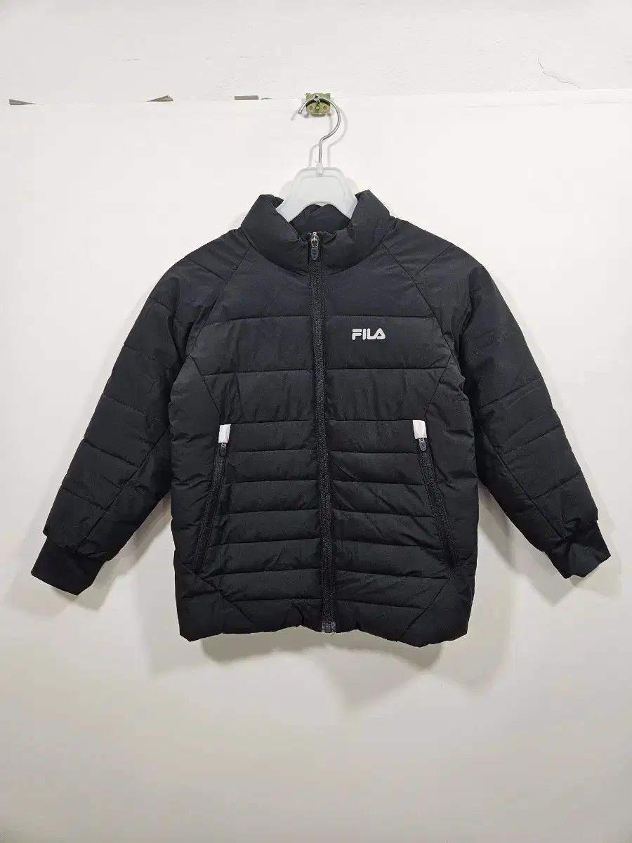 正規】極美品 ルイヴィトン エピ レザー ショートブーツ ビジネス