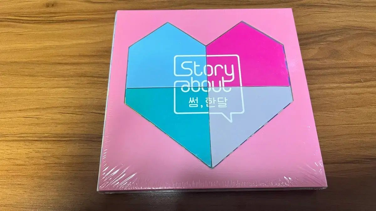 レア品 柚希礼音/Energy Premium Series〈2枚組〉