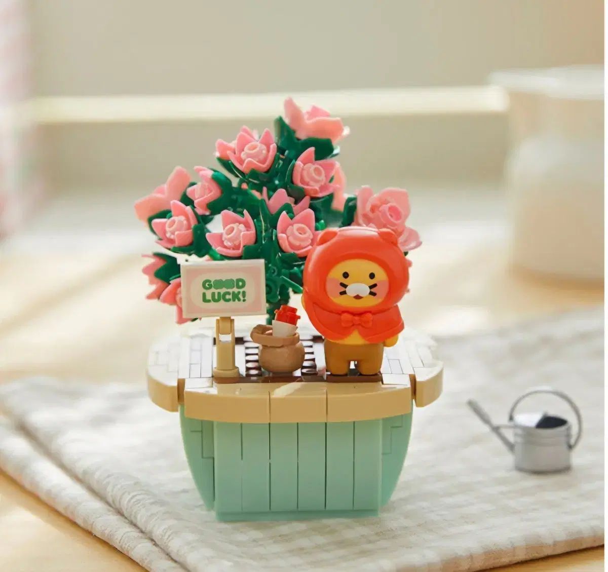 2本セット】辰巳蒸留所 TEA-LEAF 500ml